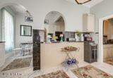 1203 Hubbard, Jacksonville FL - photo 19 of 46