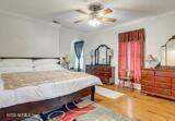 1203 Hubbard, Jacksonville FL - photo 22 of 46