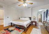 1203 Hubbard, Jacksonville FL - photo 23 of 46