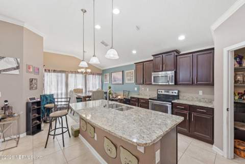 1896 High Prairie Lane, Middleburg FL - photo 8 of 31