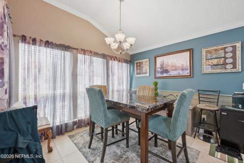 1896 High Prairie Lane, Middleburg FL - photo 12 of 31