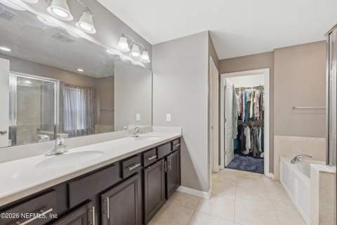 1896 High Prairie Lane, Middleburg FL - photo 19 of 31