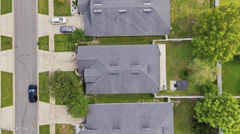 1896 High Prairie Lane, Middleburg FL - photo 24 of 31