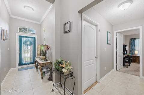 1896 High Prairie Lane, Middleburg FL - photo 6 of 31