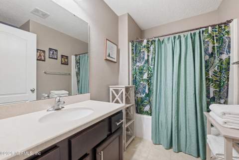 1896 High Prairie Lane, Middleburg FL - photo 18 of 31