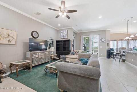 1896 High Prairie Lane, Middleburg FL - photo 11 of 31