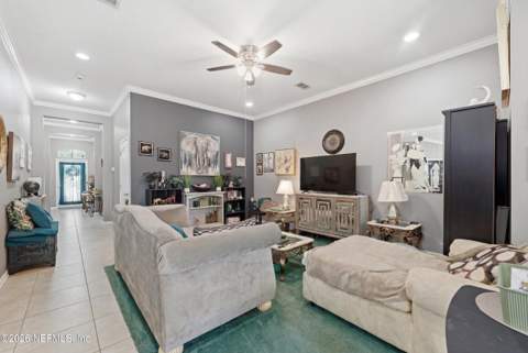 1896 High Prairie Lane, Middleburg FL - photo 10 of 31