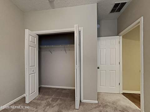 3712 Briar Lane, Orange Park FL - photo 10 of 29