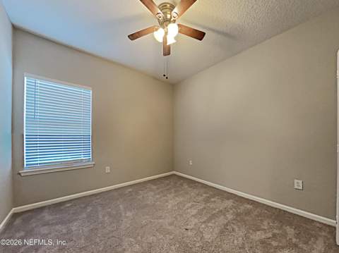 3712 Briar Lane, Orange Park FL - photo 8 of 29