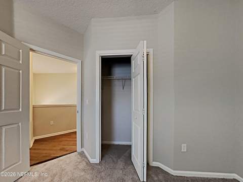 3712 Briar Lane, Orange Park FL - photo 11 of 29