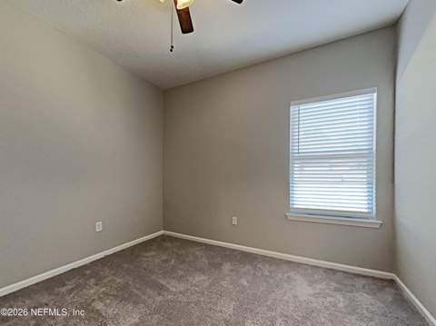 3712 Briar Lane, Orange Park FL - photo 9 of 29