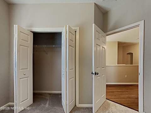 3712 Briar Lane, Orange Park FL - photo 18 of 29