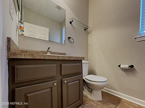 3712 Briar Lane, Orange Park FL - photo 24 of 29
