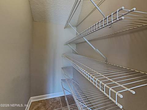 3712 Briar Lane, Orange Park FL - photo 19 of 29