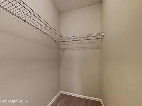 3712 Briar Lane, Orange Park FL - photo 12 of 29