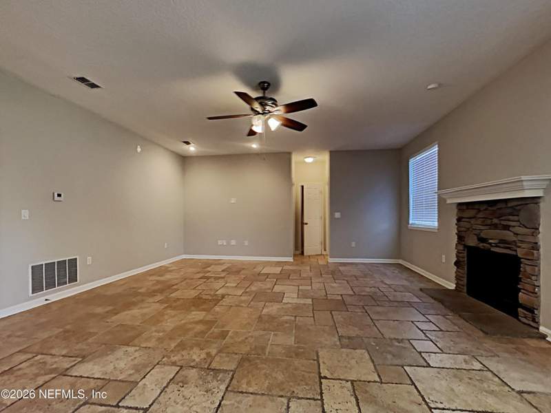 4 bedroom Single Family Residence at 3712 Briar Lane, Oakleaf Plantation, Orange Park — photo 4