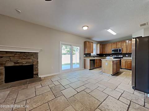 3712 Briar Lane, Orange Park FL - photo 7 of 29
