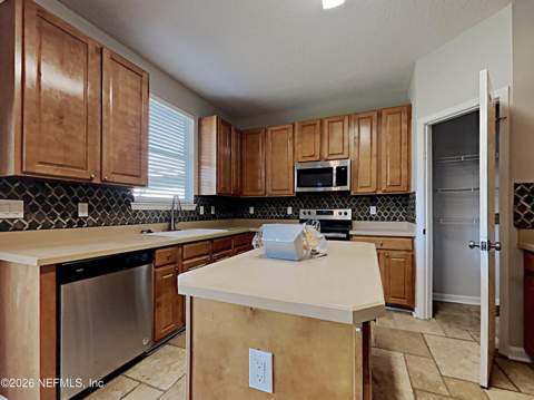 3712 Briar Lane, Orange Park FL - photo 13 of 29