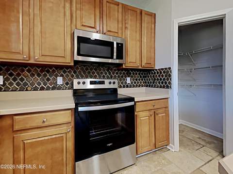 3712 Briar Lane, Orange Park FL - photo 14 of 29