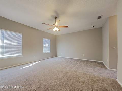 3712 Briar Lane, Orange Park FL - photo 17 of 29