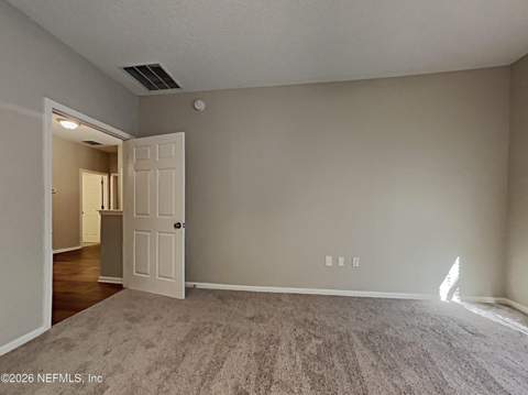 3712 Briar Lane, Orange Park FL - photo 16 of 29