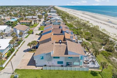 1924 Oceanfront, Neptune Beach FL - photo 9 of 48