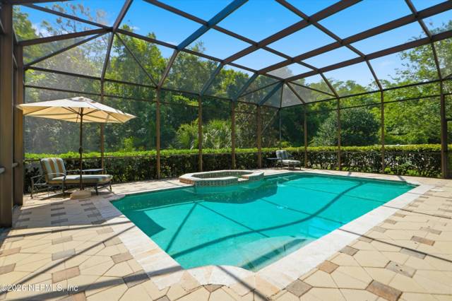 560 SEBASTIAN Square, St. Augustine 32095 home for sale