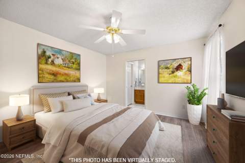 533 E Ohio Avenue, Macclenny FL - photo 16 of 30