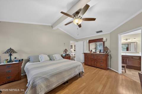 5428 Downington Drive, Jacksonville FL - photo 21 of 41