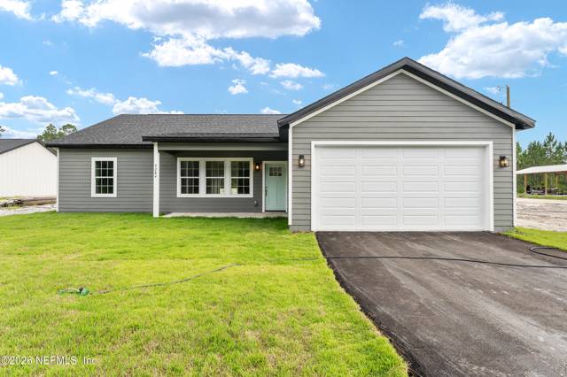 9284 SW CR 18