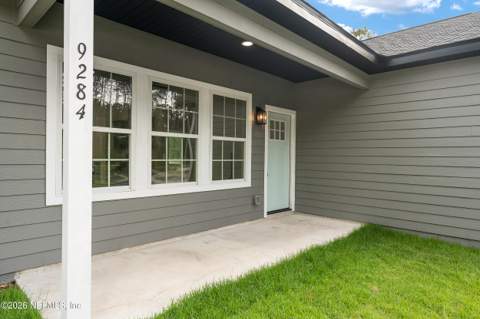 9284 SW CR 18, Hampton FL - photo 6 of 48