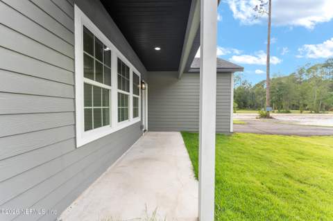 9284 SW CR 18, Hampton FL - photo 7 of 48