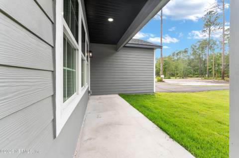 9284 SW CR 18, Hampton FL - photo 8 of 48