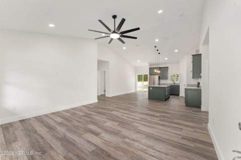 9284 SW CR 18, Hampton FL - photo 14 of 48