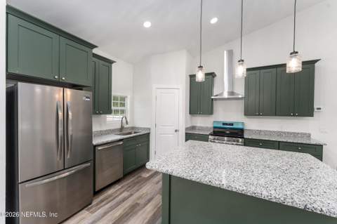 9284 SW CR 18, Hampton FL - photo 17 of 48