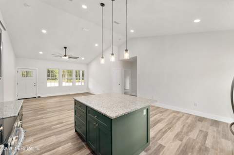 9284 SW CR 18, Hampton FL - photo 19 of 48