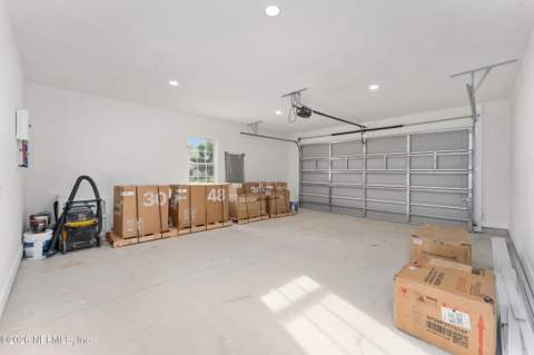 9284 SW CR 18, Hampton FL - photo 20 of 48