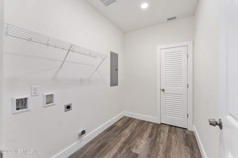 9284 SW CR 18, Hampton FL - photo 22 of 48