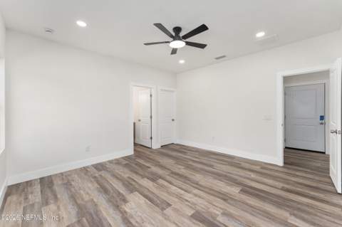 9284 SW CR 18, Hampton FL - photo 24 of 48
