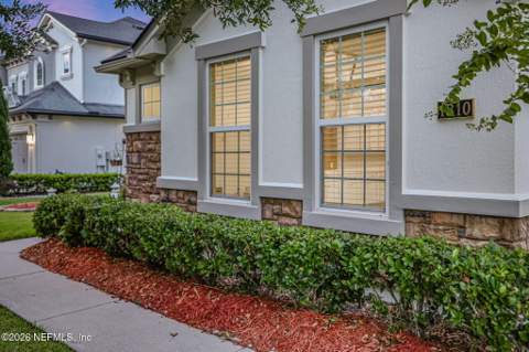 1810 Wild Dunes Circle, Orange Park FL - photo 6 of 99