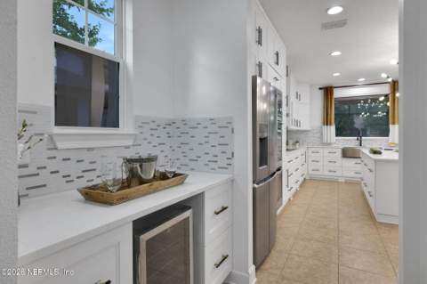 1810 Wild Dunes Circle, Orange Park FL - photo 16 of 99