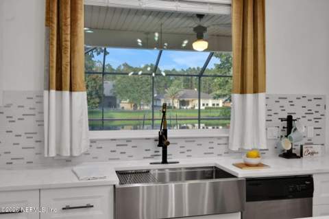 1810 Wild Dunes Circle, Orange Park FL - photo 20 of 99
