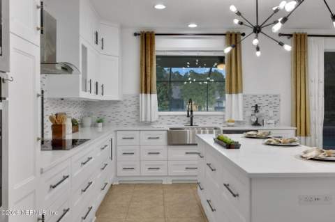 1810 Wild Dunes Circle, Orange Park FL - photo 15 of 99