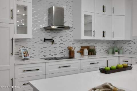 1810 Wild Dunes Circle, Orange Park FL - photo 14 of 99