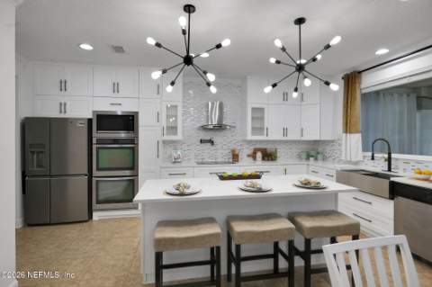 1810 Wild Dunes Circle, Orange Park FL - photo 22 of 99