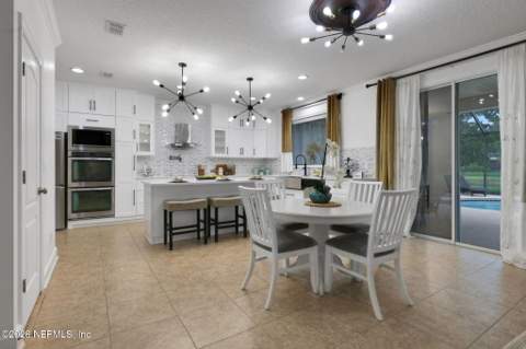 1810 Wild Dunes Circle, Orange Park FL - photo 23 of 99