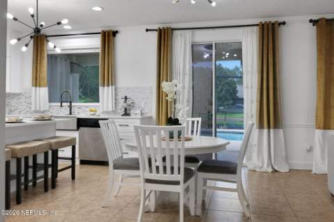 1810 Wild Dunes Circle, Orange Park FL - photo 24 of 99