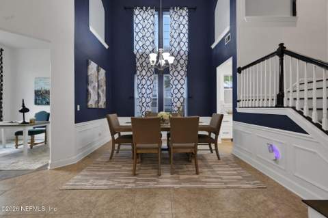 1810 Wild Dunes Circle, Orange Park FL - photo 11 of 99