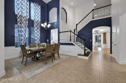 1810 Wild Dunes Circle, Orange Park FL - photo 9 of 99