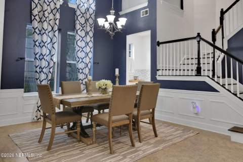 1810 Wild Dunes Circle, Orange Park FL - photo 10 of 99